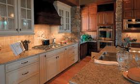 granite, solid surface & laminate