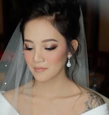 Pin de Amanda Thai en Happily ever after ♡