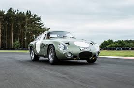 Image result for California Sage 1963 Aston Martin