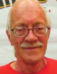 Big first national for Portland teen