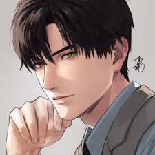 TimMila (@timmila87)