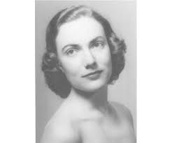 Ann Hopper Obituary (2023)