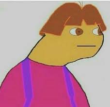 Jul 26, 2021 · you can download the funny discord nitro pfps here. Pin On Memes
