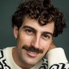 Sam Brewster (@sambrewster)