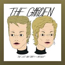 ❤️ Las Lomas Music Club 💛 (@llhsmusicclub) • Instagram photos and videos