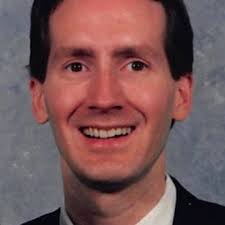 MAURICE A. WASHINGTON