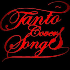 Volts Fatamorgana By Tantocoversongs Reverbnation reverbnation