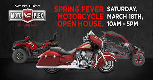 In a hunt for some extraordinary and fun things to do in sioux falls in 2021? Event Calendar Indian Motorcycle Sioux Falls South Dakota