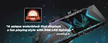 Andy os, an android emulator, enables you to run mobile apps and games in a sandboxed custom build of android on your. Reviews And Awards In 2019 Zotac