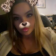 Regina Discipleship Project