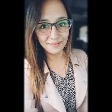 Danielle Dault Realtor