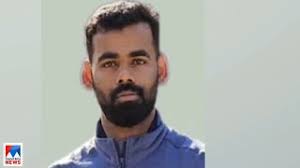 ഉത്തരാഖണ്ഡില്‍ മലയാളി യുവാവ് ട്രക്കിങ്ങിനിടെ മരിച്ചു