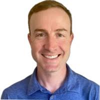 1000+ "Becker" profiles