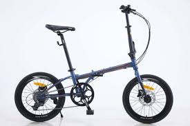 Bnb and guest house site. Jual Sepeda Lipat Bnb Lewis 20inch 9 Speed Online April 2021 Blibli