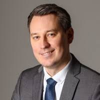 Thomas Klee Email & Phone Number