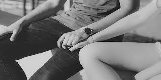 Games are also a great way to keep lessons interesting. Keeping It Interesting Things To Say To Your Girlfriend