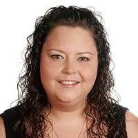 Fátima Carrillo Escolano