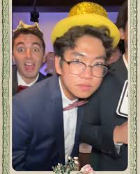 This year has been full of incredible highs and some equally cavernous  lows, but I am nothing but thankful to everyone who made it special along  the way. First year of law school down! 📖