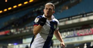 Harvey elliott has been widely regarded as one of england's top prospects for three years now. He S Different Class Harvey Elliott Has Fans Gushing After Assist For Blackburn Planet Football