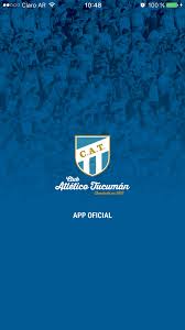 This gives a slight upper hand for the host enjoying the ground advantage in the game. Club Atletico Tucuman For Android Apk Download