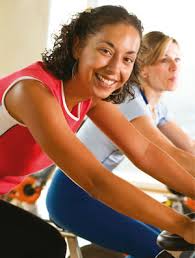Does blue cross blue shield cover gym memberships?member exclusive: Blue Cross Blue Shield Ppo Gym Membership Online Store Up To 61 Off