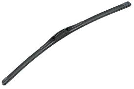 Trico Force Wiper Blade