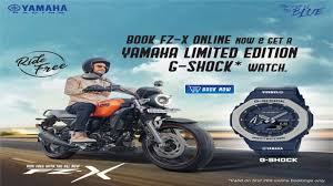 The first bike manufactured by yamaha was actually a copy of the german dkw rt. Diglcupd1yxdim
