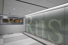 Get comprehensive information on the number of employees at womens health consultants from 1992 to 2019. Rush University Medical Center H Marion