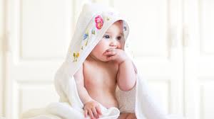Feel free to send us your own wallpaper. Ultra Hd Cute Baby Hd Wallpapers 1080p 1920x1080 Wallpaper Teahub Io