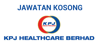 Subsidiary of oji paper japan group. August 2016 Jawatan Kosong Hospital 2018 Terkini
