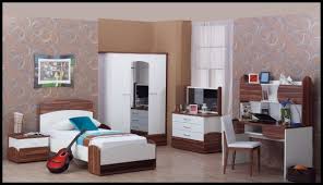 Çocuk odası takımı modelleri ve fiyatları sahibinden.com'da. Koctas En Guzel Genc Odalari Ve Fiyatlari Kampanya 2020