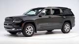 Jeep-Grand-Cherokee-L