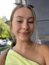 Congratulations 2023 Biochemistry Award Winners and Graduates!