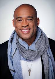 James Vierra's Instagram, Twitter & Facebook