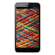Micromax Bolt D321 White 4 GB Smart Phone
