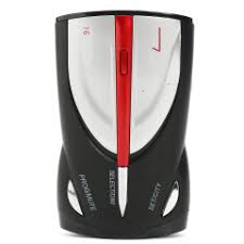Cobra electronics esd 7400 radar detector user manual. Radar Laser Detectors Cobra Esd 7400 Radar Laser Detector Was Sold For R485 00 On 3 Jun At 19 33 By Stephensr In Rustenburg Id 38469861