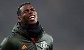 All the latest manchester united news, match previews and reviews, transfer news and man united blog posts from around the world, updated 24 hours a day. Nsswjjllsvakem
