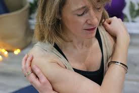 How to land first clients as a mindfulness coach?