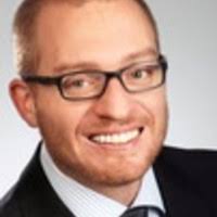 Prof. Dr. med. Thomas Knoll (Arzt, Urologie) in 71065 Sindelfingen