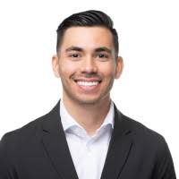 5600+ "Donis" profiles