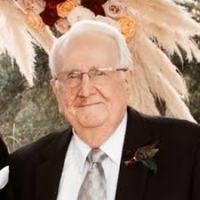 Billy Mayfield Obituary