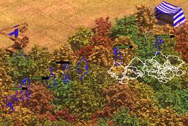 Tizen studio runs on windows®, ubuntu and macos. Texnoforge Best Mods For Age Of Empires 2 Definitive Edition Aoe2de