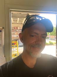 I live in the west valley area.