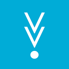 To alexa.com, with maximum search queries related to lcd and plasma tv repair. List Apk Variants Of Ventra 2 2 0 Apk Androidappsapk Co