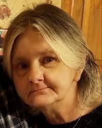 Deborah Ann Allison Obituary November 13, 2023