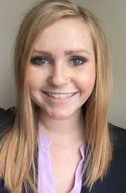 Paige Babb's Instagram, Twitter & Facebook