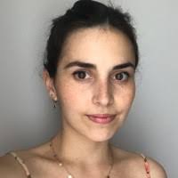 30+ "Marion Valentin" profiles