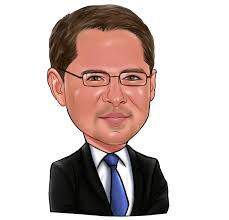 Here is What Hedge Funds Think About Everi Holdings Inc (EVRI)