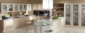 kitchen by design: home