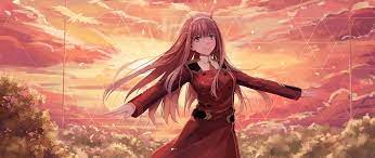 Anime 2560x1080 Wallpapers Top Free Anime 2560x1080 Backgrounds Wallpaperaccess Tons of awesome 2560x1080 anime aesthetic wallpapers to download for free. anime 2560x1080 wallpapers top free